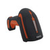 LECTOR CODIGO DE BARRAS APPROX APPLS17I2D LECTOR CODIGO DE BARRAS APPROX APPLS17I2D