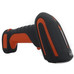 LECTOR CODIGO DE BARRAS APPROX APPLS17I2D LECTOR CODIGO DE BARRAS APPROX APPLS17I2D