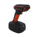 LECTOR CODIGO DE BARRAS APPROX APPLS17I2D LECTOR CODIGO DE BARRAS APPROX APPLS17I2D