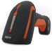 LECTOR CODIGO DE BARRAS APPROX APPLS17I2D LECTOR CODIGO DE BARRAS APPROX APPLS17I2D