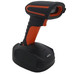 LECTOR CODIGO DE BARRAS APPROX APPLS18I LECTOR CODIGO DE BARRAS APPROX APPLS18I