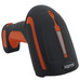 LECTOR CODIGO DE BARRAS APPROX APPLS18I LECTOR CODIGO DE BARRAS APPROX APPLS18I