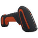 LECTOR CODIGO DE BARRAS APPROX APPLS18I LECTOR CODIGO DE BARRAS APPROX APPLS18I