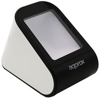 APP-LECTOR APPLS20DESK P APP-LECTOR APPLS20DESK P