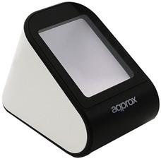 APP-LECTOR APPLS20DESK P