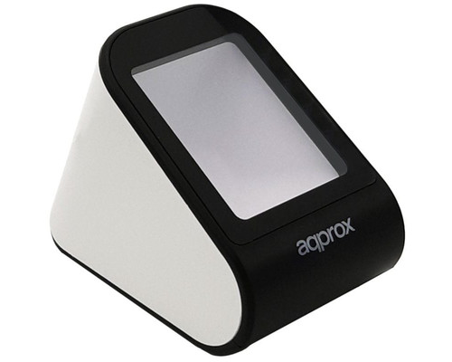 APP-LECTOR APPLS20DESK P APP-LECTOR APPLS20DESK P