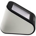 APP-LECTOR APPLS20DESK P APP-LECTOR APPLS20DESK P