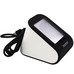 APP-LECTOR APPLS20DESK P APP-LECTOR APPLS20DESK P
