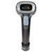 LECTOR CODIGO DE BARRAS APPROX APPLS21 LECTOR CODIGO DE BARRAS APPROX APPLS21
