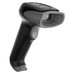 LECTOR CODIGO DE BARRAS APPROX APPLS22
