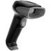 LECTOR CODIGO DE BARRAS APPROX APPLS25WS