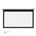 PANTALLA MURAL APPROX MURAL APPP120E PANTALLA MURAL APPROX MURAL APPP120E