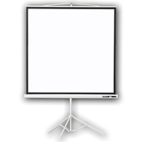PANTALLA MURAL APPROX TRIPODE 180X180 PANTALLA MURAL APPROX TRIPODE 180X180