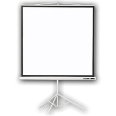 PANTALLA MURAL APPROX TRIPODE 180X180 PANTALLA MURAL APPROX TRIPODE 180X180