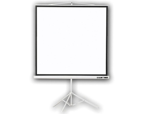 PANTALLA MURAL APPROX TRIPODE 180X180 PANTALLA MURAL APPROX TRIPODE 180X180