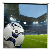 PANTALLA MURAL APPROX MURAL ELEC 200X200 PANTALLA MURAL APPROX MURAL ELEC 200X200