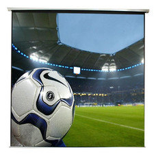 PANTALLA MURAL APPROX MURAL ELEC 200X200 PANTALLA MURAL APPROX MURAL ELEC 200X200