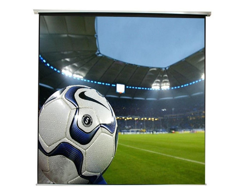 PANTALLA MURAL APPROX MURAL ELEC 200X200 PANTALLA MURAL APPROX MURAL ELEC 200X200