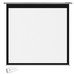PANTALLA MURAL APPROX MURAL ELEC 200X200 PANTALLA MURAL APPROX MURAL ELEC 200X200