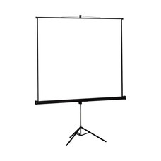 PANTALLA MURAL APPROX TRIPODE 200X200 PANTALLA MURAL APPROX TRIPODE 200X200