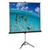 PANTALLA MURAL APPROX TRIPODE 200X200 PANTALLA MURAL APPROX TRIPODE 200X200
