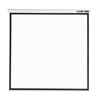 PANTALLA MURAL APPROX MURAL 200X200 PANTALLA MURAL APPROX MURAL 200X200