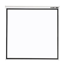 PANTALLA MURAL APPROX MURAL 200X200 PANTALLA MURAL APPROX MURAL 200X200