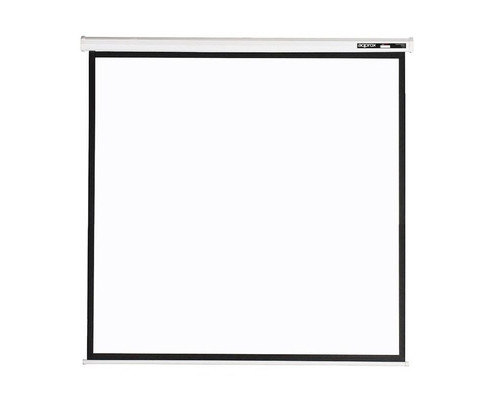 PANTALLA MURAL APPROX MURAL 200X200 PANTALLA MURAL APPROX MURAL 200X200