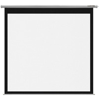 PANTALLA MURAL APPROX MURAL ELEC 240X240 PANTALLA MURAL APPROX MURAL ELEC 240X240