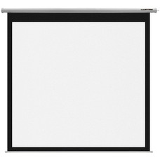 PANTALLA MURAL APPROX MURAL ELEC 240X240 PANTALLA MURAL APPROX MURAL ELEC 240X240