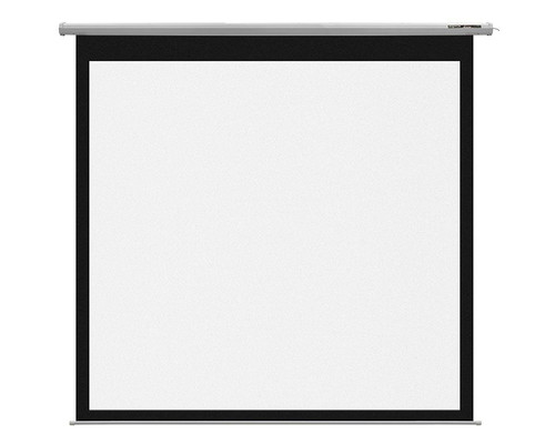 PANTALLA MURAL APPROX MURAL ELEC 240X240 PANTALLA MURAL APPROX MURAL ELEC 240X240