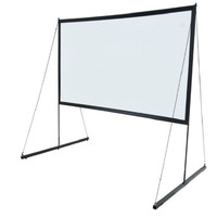 PANTALLA MURAL APPROX APPPB150A PANTALLA MURAL APPROX APPPB150A