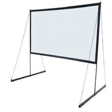 PANTALLA MURAL APPROX APPPB150A PANTALLA MURAL APPROX APPPB150A
