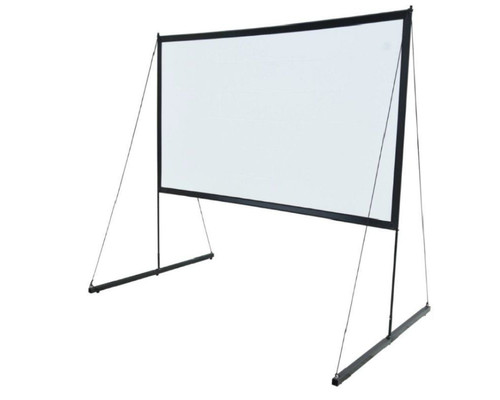 PANTALLA MURAL APPROX APPPB150A PANTALLA MURAL APPROX APPPB150A