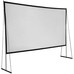PANTALLA MURAL APPROX APPPB150A PANTALLA MURAL APPROX APPPB150A