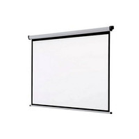 PANTALLA MURAL APPROX MURAL 180X180 PANTALLA MURAL APPROX MURAL 180X180