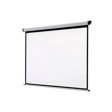 PANTALLA MURAL APPROX MURAL 180X180 PANTALLA MURAL APPROX MURAL 180X180