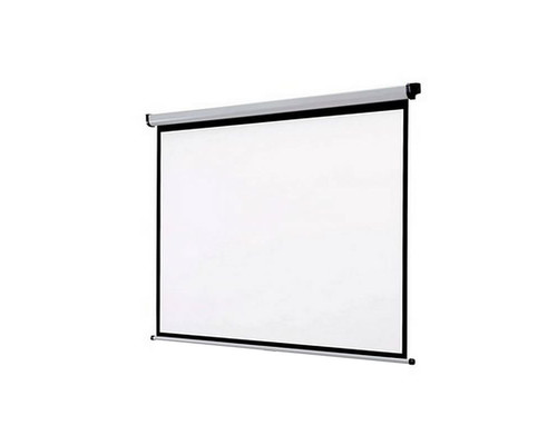 PANTALLA MURAL APPROX MURAL 180X180 PANTALLA MURAL APPROX MURAL 180X180