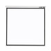 PANTALLA MURAL APPROX MURAL 180X180 PANTALLA MURAL APPROX MURAL 180X180