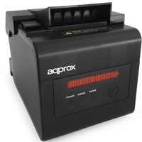 APP-IMP TER APPPOS80ALARM APP-IMP TER APPPOS80ALARM