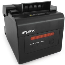 APP-IMP TER APPPOS80ALARM APP-IMP TER APPPOS80ALARM