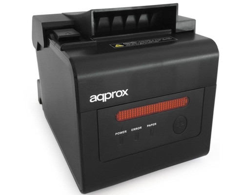 APP-IMP TER APPPOS80ALARM APP-IMP TER APPPOS80ALARM
