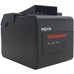 APP-IMP TER APPPOS80ALARM APP-IMP TER APPPOS80ALARM
