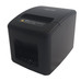 APP-IMP TER APPPOS80AMUSBLAN