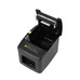 APP-IMP TER APPPOS80AMUSBLAN