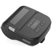 APP-IMP TER APPPOS80PORTABLE APP-IMP TER APPPOS80PORTABLE