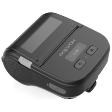 APP-IMP TER APPPOS80PORTABLE APP-IMP TER APPPOS80PORTABLE