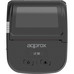 APP-IMP TER APPPOS80PORTABLE APP-IMP TER APPPOS80PORTABLE