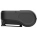 APP-IMP TER APPPOS80PORTABLE APP-IMP TER APPPOS80PORTABLE