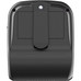 APP-IMP TER APPPOS80PORTABLE APP-IMP TER APPPOS80PORTABLE